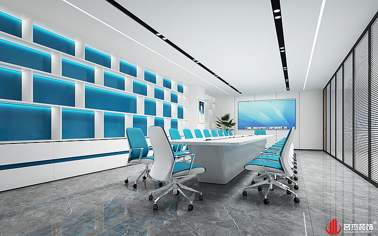 首页- 英国立博ladbrokes公司官网