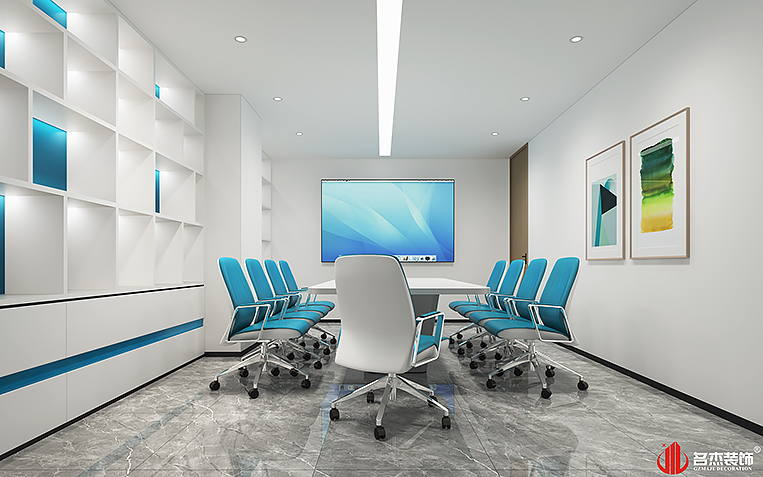 首页- 英国立博ladbrokes公司官网