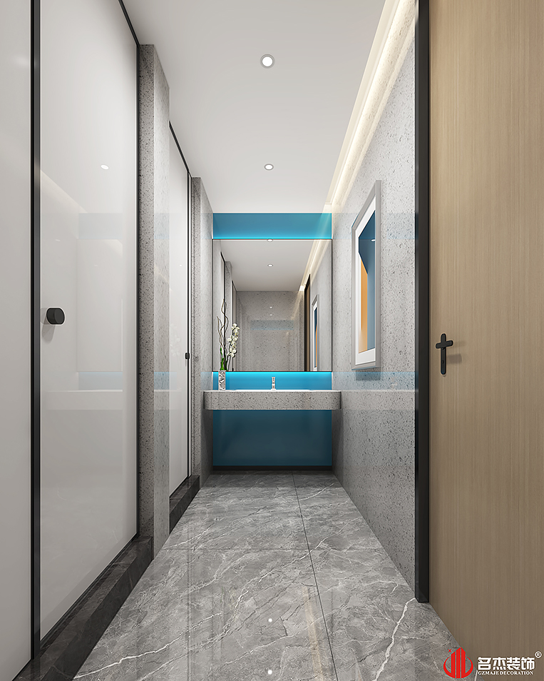 首页- 英国立博ladbrokes公司官网