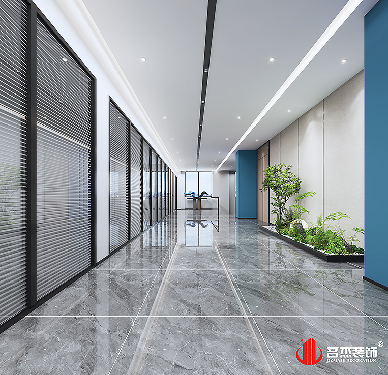 首页- 英国立博ladbrokes公司官网