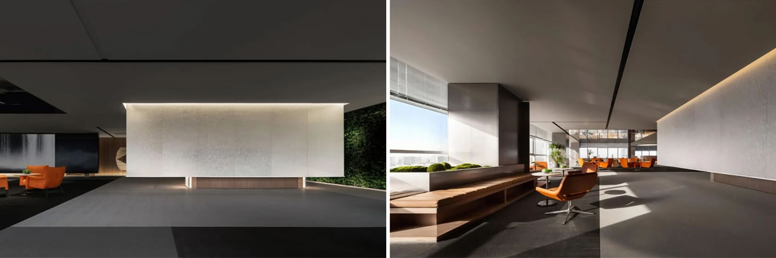 广州立博ladbrokes装璜设计公司图册