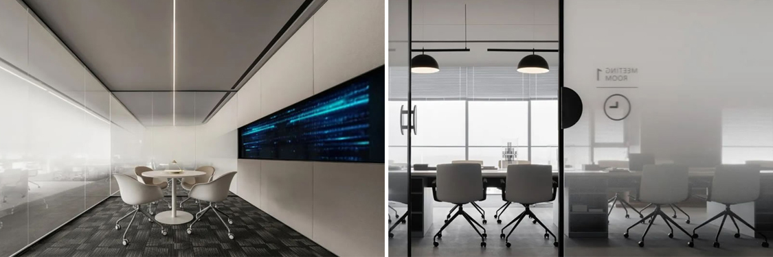 广州立博ladbrokes装璜设计公司图册