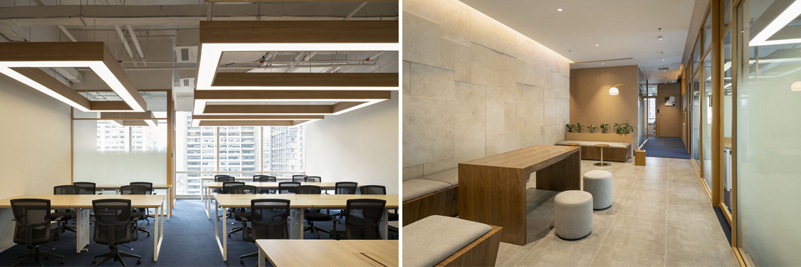 广州立博ladbrokes装璜设计公司图册