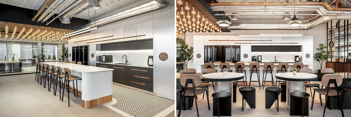 广州立博ladbrokes装璜设计公司图册