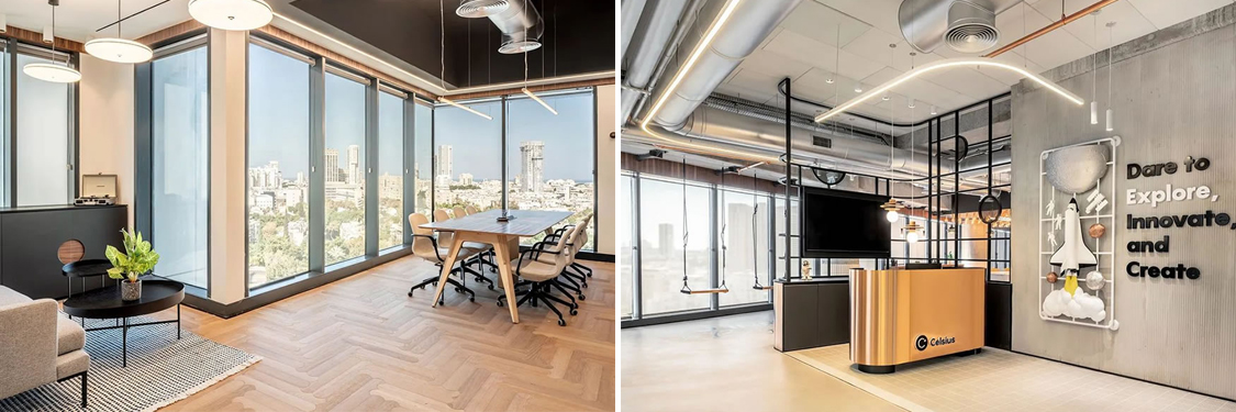 广州立博ladbrokes装璜设计公司图册