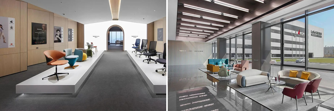 广州立博ladbrokes装璜设计公司图册