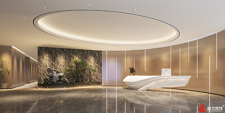 首页- 英国立博ladbrokes公司官网