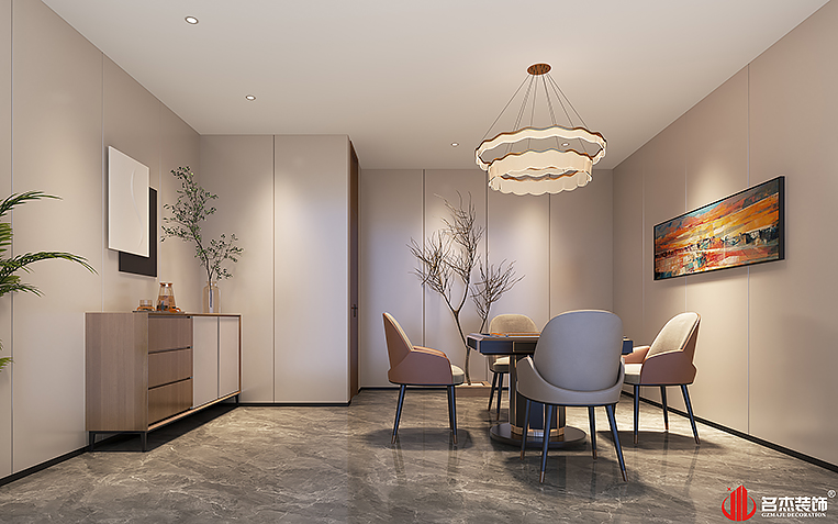 首页- 英国立博ladbrokes公司官网