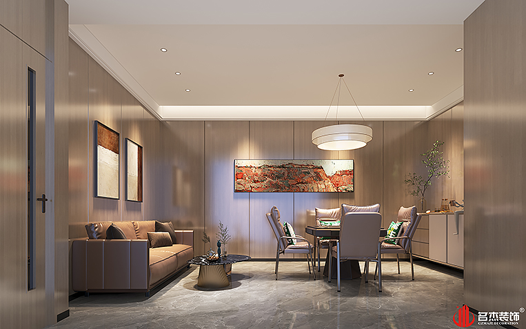 首页- 英国立博ladbrokes公司官网