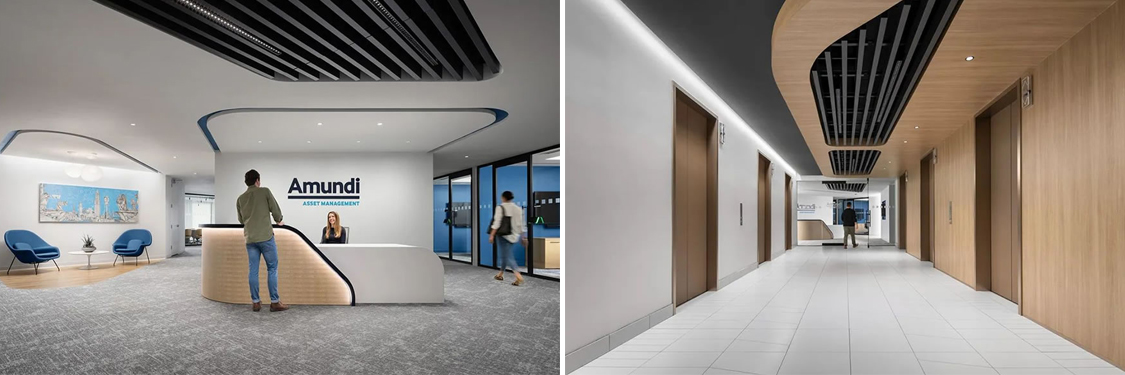 广州立博ladbrokes装璜设计公司图册