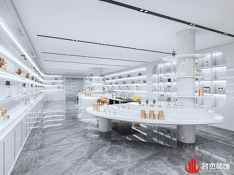 首页- 英国立博ladbrokes公司官网