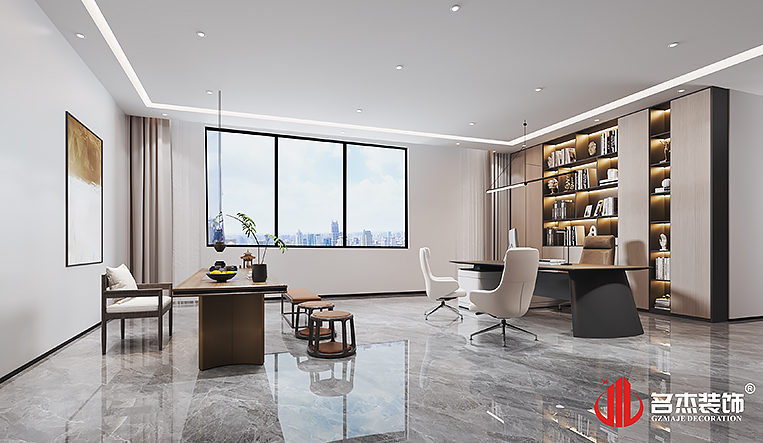 首页- 英国立博ladbrokes公司官网