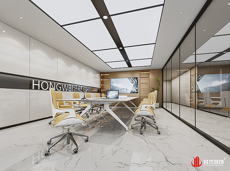 首页- 英国立博ladbrokes公司官网