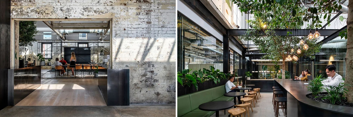 广州立博ladbrokes装璜设计公司图册