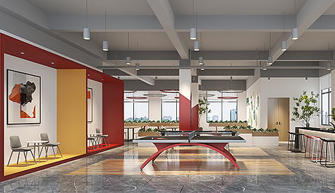 佛山市南？兜录揖又破钒旃占渥敖ㄉ杓