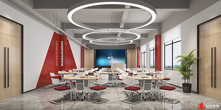 首页- 英国立博ladbrokes公司官网