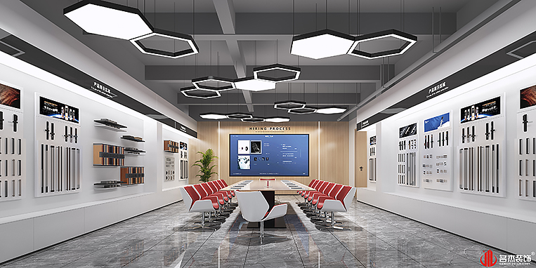 首页- 英国立博ladbrokes公司官网