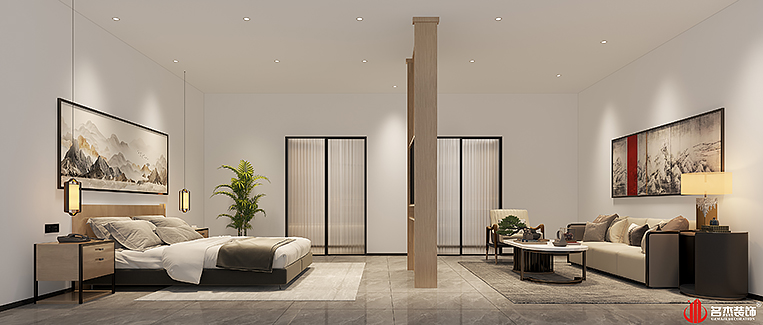 首页- 英国立博ladbrokes公司官网