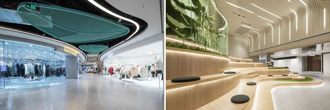 广州立博ladbrokes装璜设计公司图册