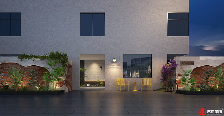 首页- 英国立博ladbrokes公司官网