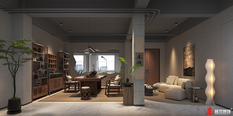 首页- 英国立博ladbrokes公司官网