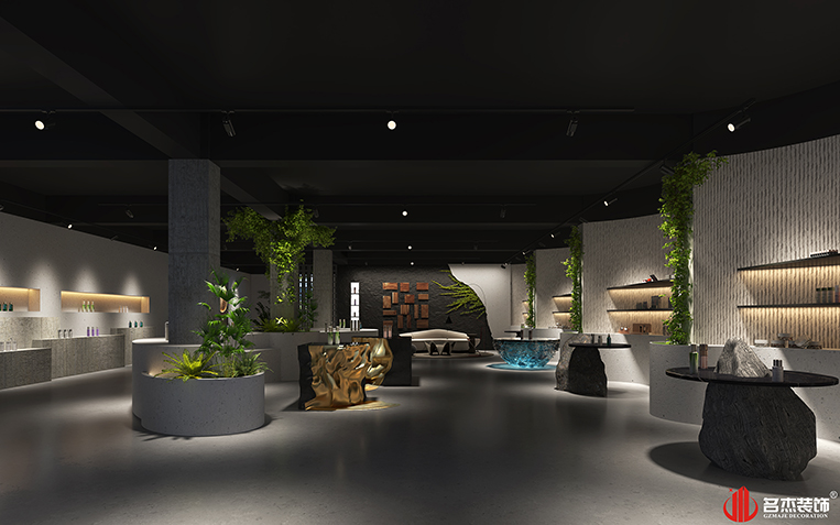 首页- 英国立博ladbrokes公司官网