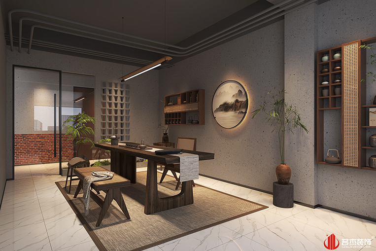 首页- 英国立博ladbrokes公司官网