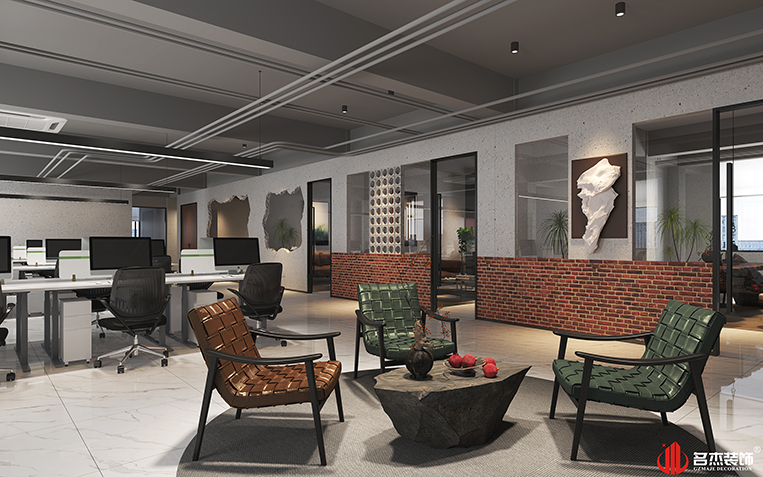 首页- 英国立博ladbrokes公司官网