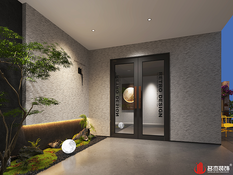 首页- 英国立博ladbrokes公司官网