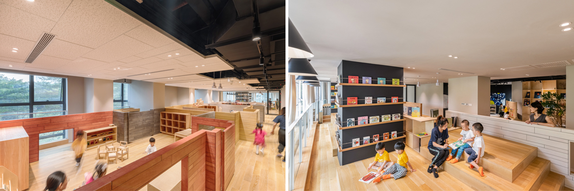 广州立博ladbrokes装璜设计公司图册