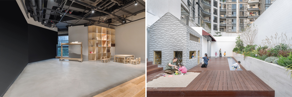 广州立博ladbrokes装璜设计公司图册