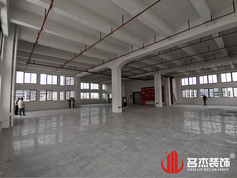 广州立博ladbrokes装璜设计公司图册