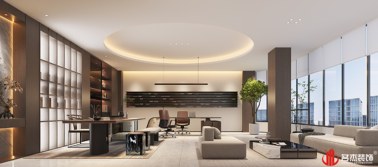 首页- 英国立博ladbrokes公司官网