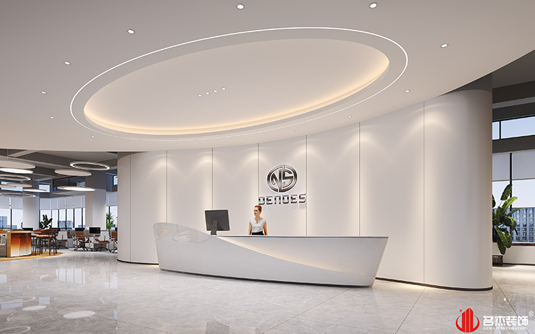 首页- 英国立博ladbrokes公司官网