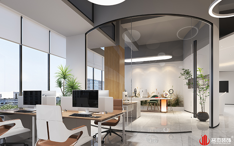 首页- 英国立博ladbrokes公司官网