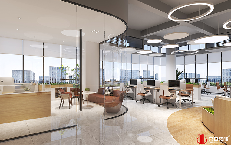 首页- 英国立博ladbrokes公司官网