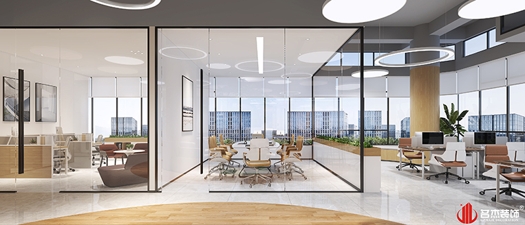 首页- 英国立博ladbrokes公司官网