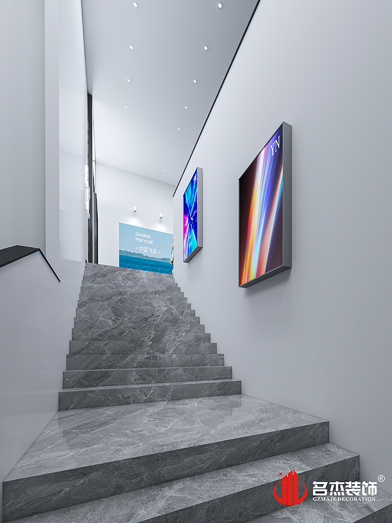 首页- 英国立博ladbrokes公司官网