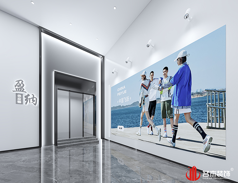 首页- 英国立博ladbrokes公司官网