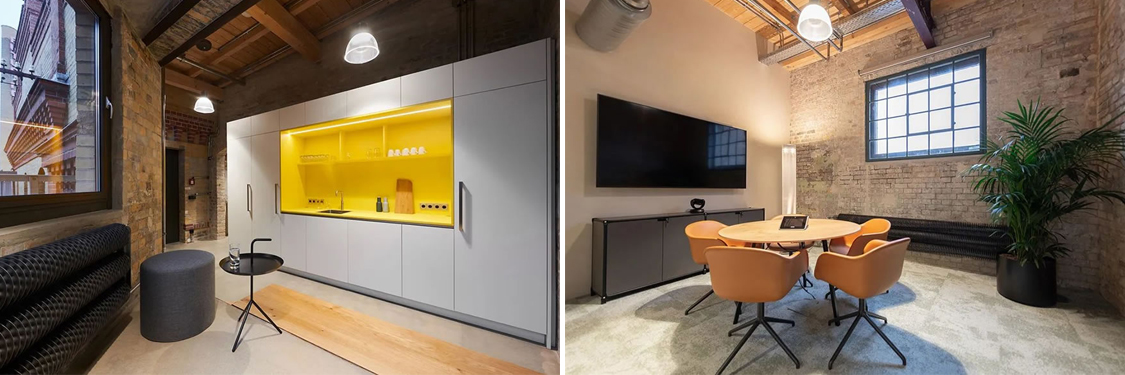 广州立博ladbrokes装璜设计公司图册