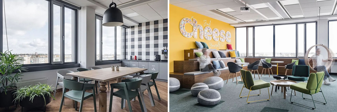 广州立博ladbrokes装璜设计公司图册