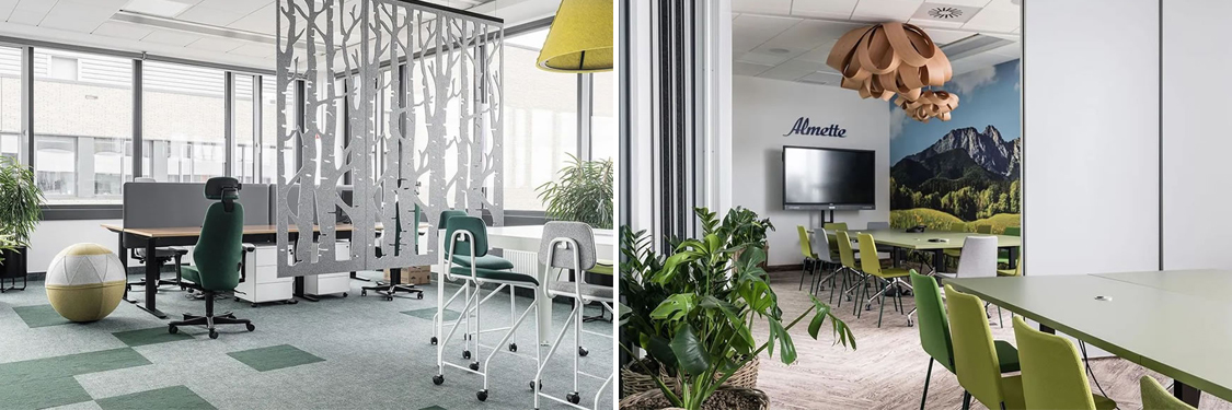 广州立博ladbrokes装璜设计公司图册