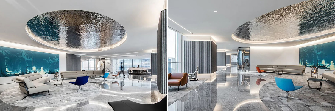 广州立博ladbrokes装璜设计公司图册