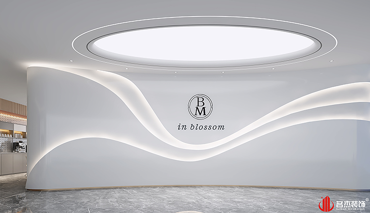 首页- 英国立博ladbrokes公司官网