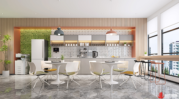 首页- 英国立博ladbrokes公司官网