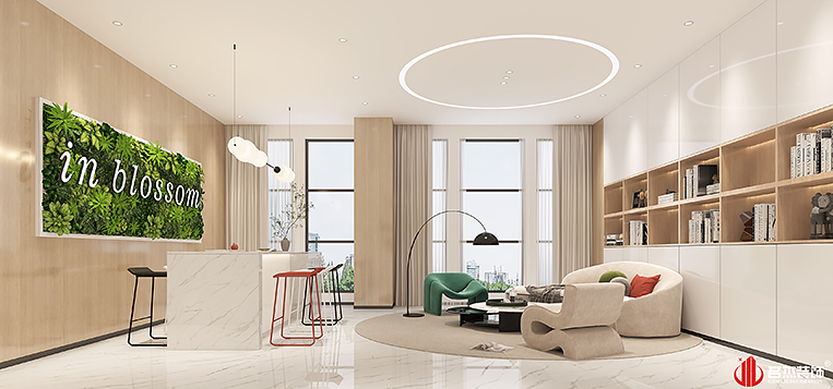 首页- 英国立博ladbrokes公司官网