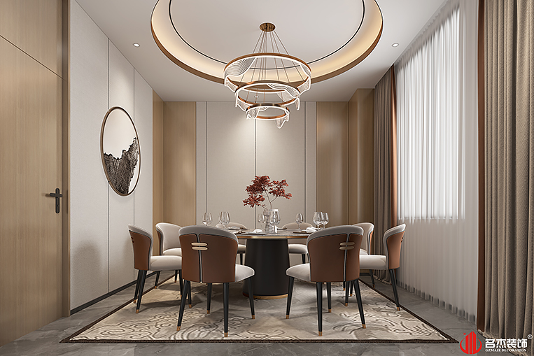 首页- 英国立博ladbrokes公司官网