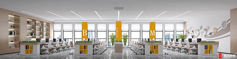 首页- 英国立博ladbrokes公司官网