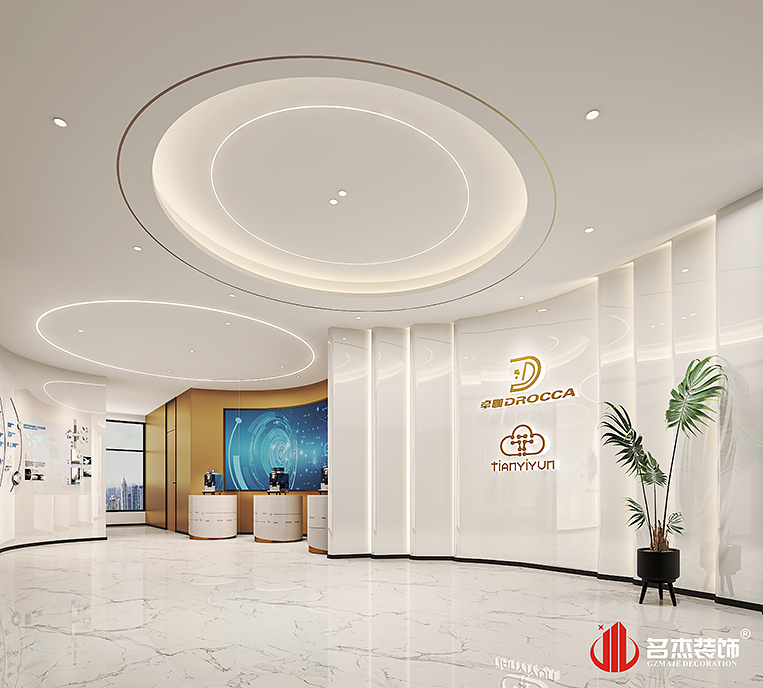 首页- 英国立博ladbrokes公司官网