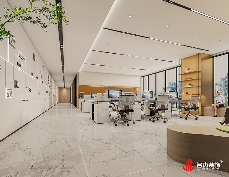 首页- 英国立博ladbrokes公司官网